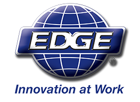 Edge Logo