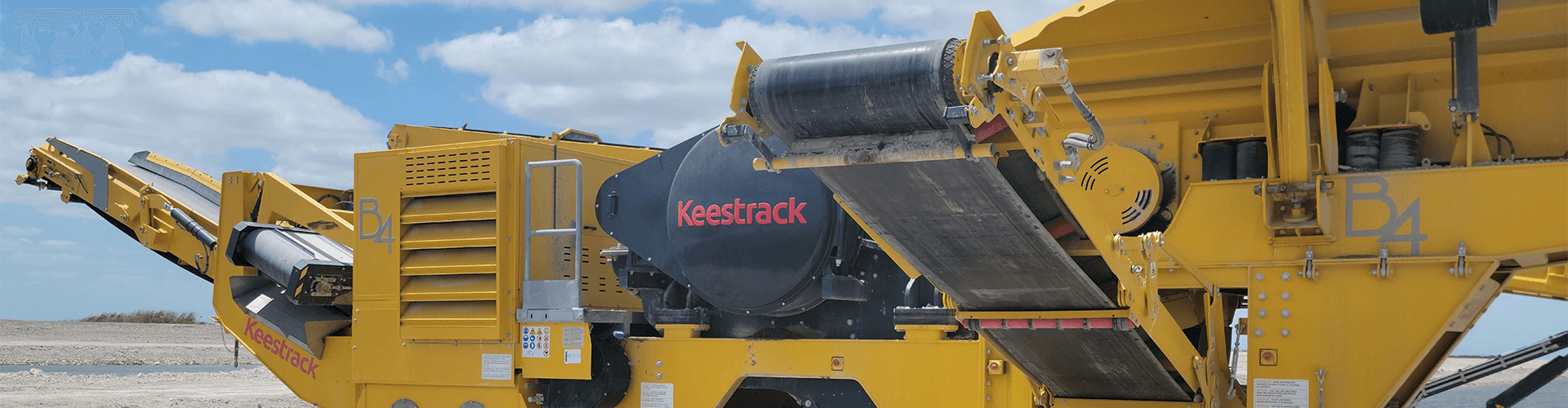 小物 moca920 Jaw Crushers | Setanta Machinery | Cocoa, FL | Sources and