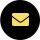 envelope icon