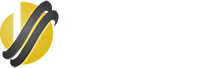 Setanta Machinery Logo