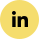 LinkIn icon
